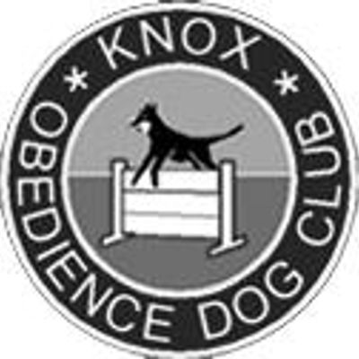 Knox Obedience Dog Club