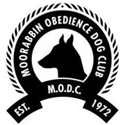 Moorabbin Obedience Dog Club