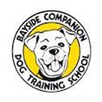 Bayside Companion Dog Training School Inc