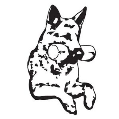 Schutzhund Australia