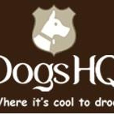 Dogs HQ