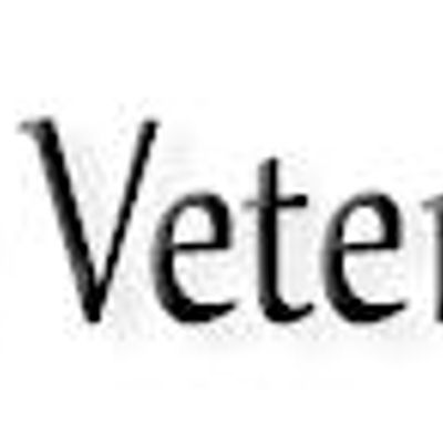 Latrobe Veterinary Group - Traralgon