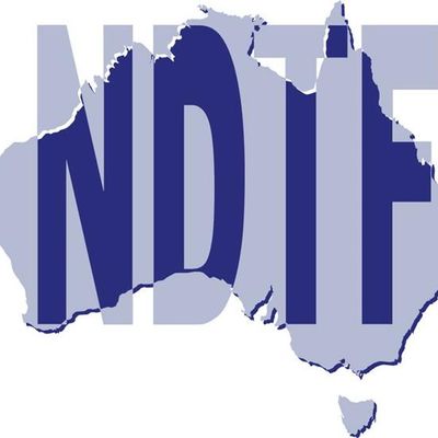 National Dog Trainers Federation (NDTF)