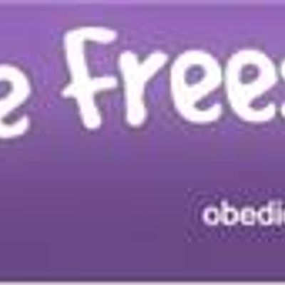 Melbourne Canine Freestyle