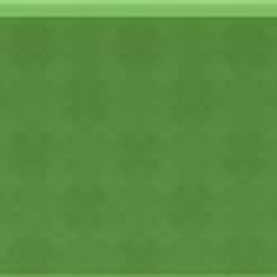 Busimann's Dog Services