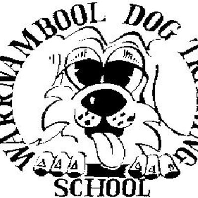 Warrnambool Dog Training School Inc