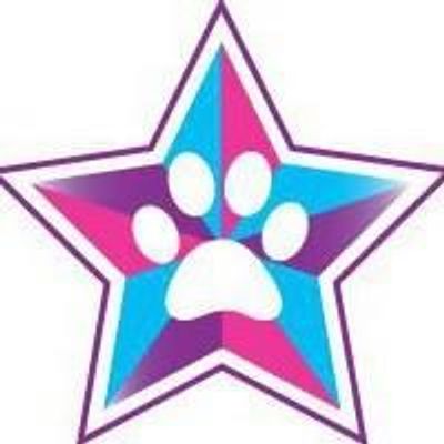 Southern Cross Animal Stars