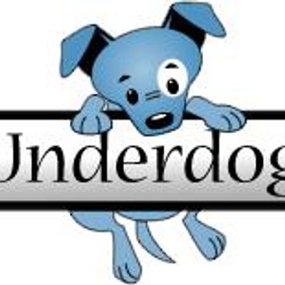 Underdog Training & Behaviour Consulting