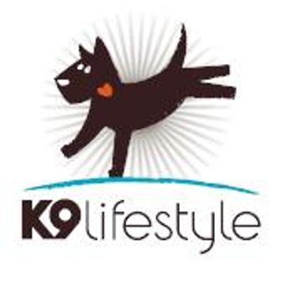 K9 Lifestyle