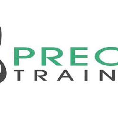 Precise Training