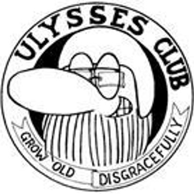Ulysses Club Burdekin