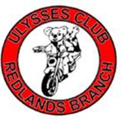 Ulysses Club Redlands