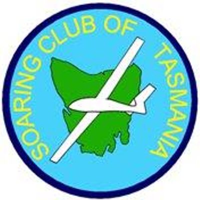 Soaring Club of Tasmania