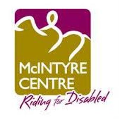 McIntyre Centre