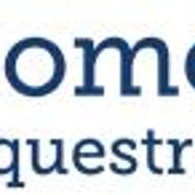 Somersby Equestrian Club Inc