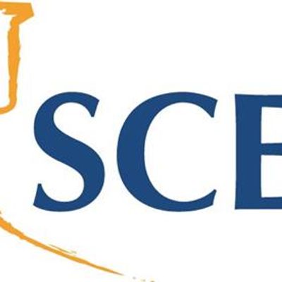 South Coast Equestrian Club Inc