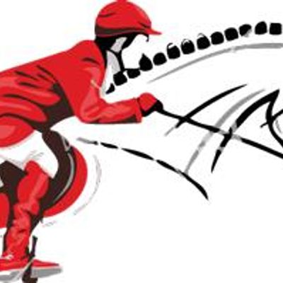 Fig Tree Pocket Equestrian Club Inc