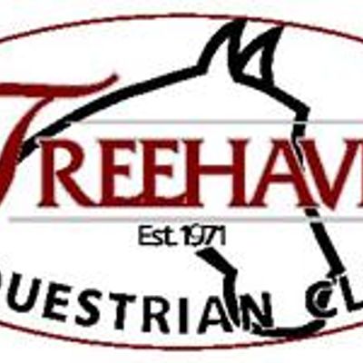 Treehaven Equestrian Club Inc