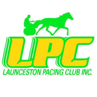 LAUNCESTON PACING CLUB