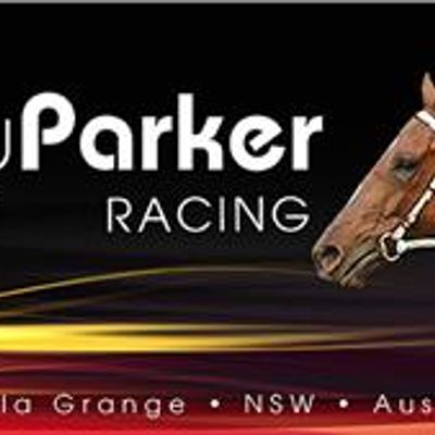 Kerry Parker Racing