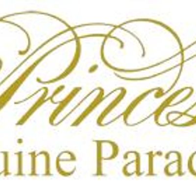 Princes Equine Paradise