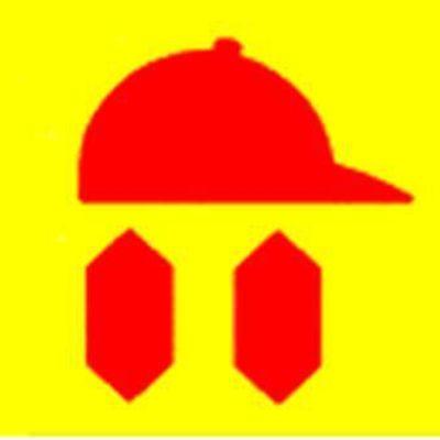 Anthony Cummings Racing