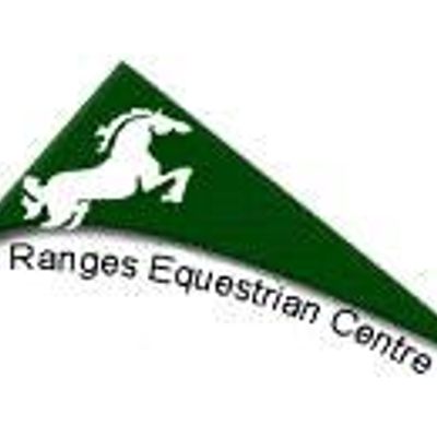 RANGES EQUESTRIAN CENTRE