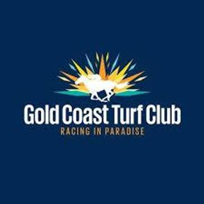 Gold Coast Turf Club