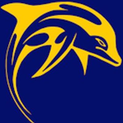 Valentine Torpedoes Swim Club