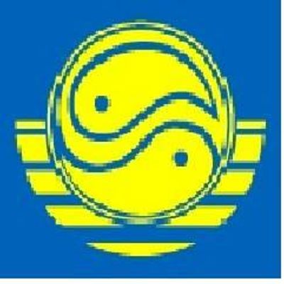 West Wallsend Indoor Swim Club