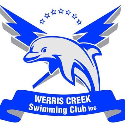 Werris Creek Swimming Club