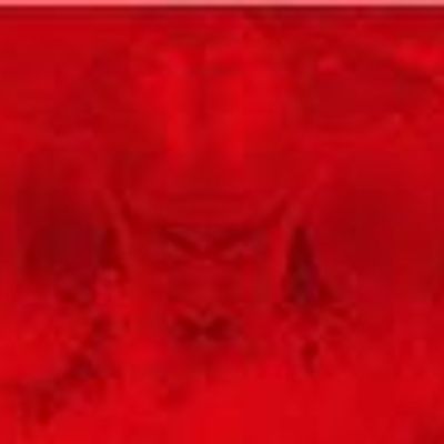 Wellington Amateur Swimming Club