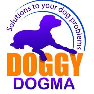 Doggy Dogma