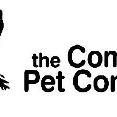 The Complete Pet Company