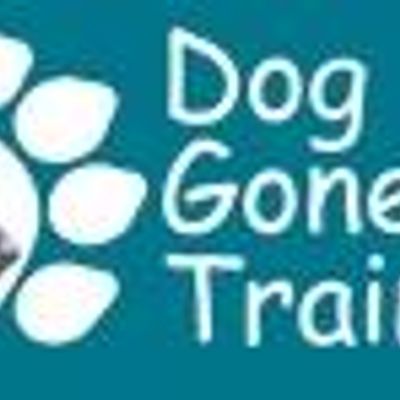 Dog Gone Training