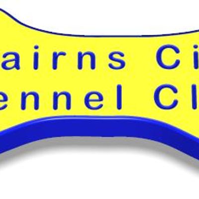 Cairns City Kennel Club