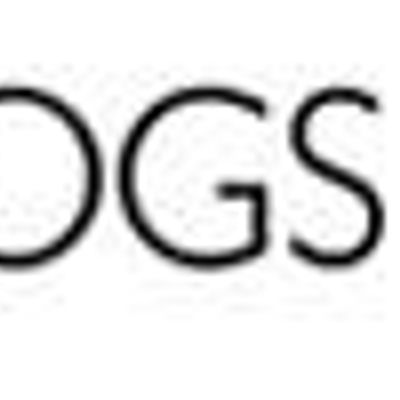 Alldogs Security