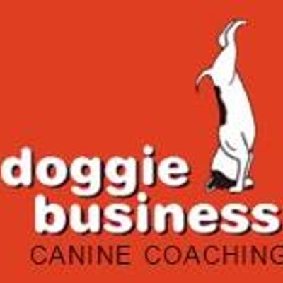 Doggie Business