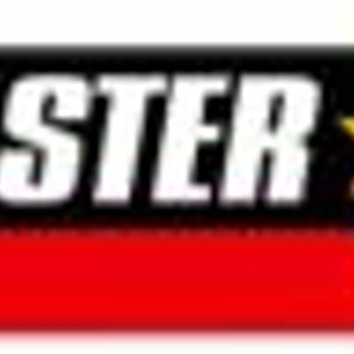 K9 Master Class