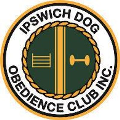 Ipswich Dog Obedience Club Inc