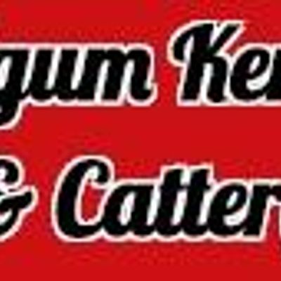 Redgum Kennels & Cattery