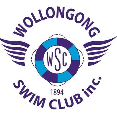 Wollongong Swim Club