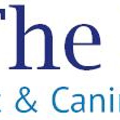 The Links Pet Centre