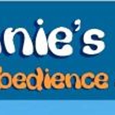 Bonnie's Dog Obedience & Care Centre
