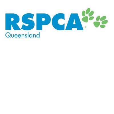 RSPCA Animal Training & Behavioural Centres