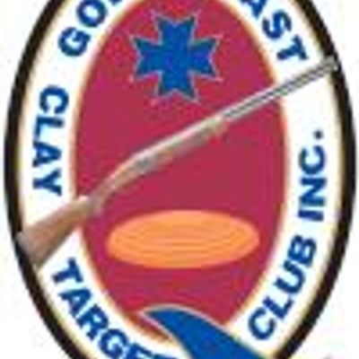 Gold Coast Clay Target Club Inc