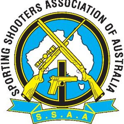 S.S.A.A. Mount Isa Branch