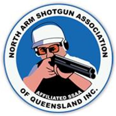 North Arm Shot Gun Association Of Queensland Inc