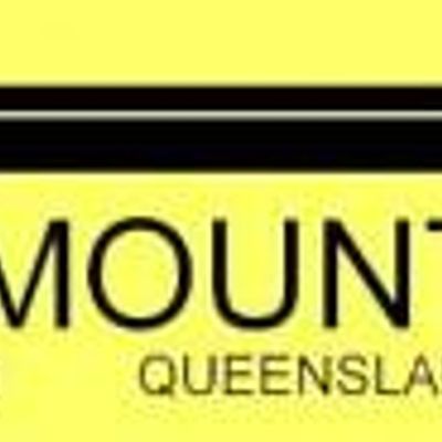 Paramount Targetsports