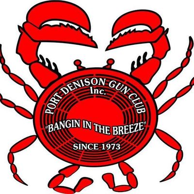 Port Denison Gun Club Inc